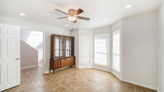 Katy 2-story, 5-bed 23818 Welch House Lane-idx