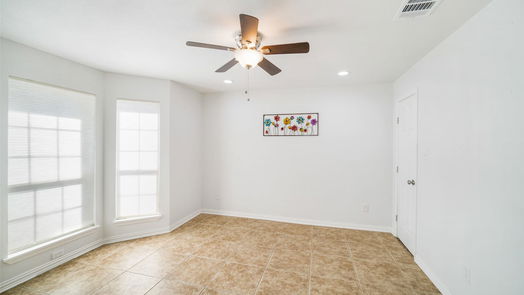 Katy 2-story, 5-bed 23818 Welch House Lane-idx