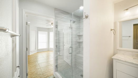 Katy 2-story, 5-bed 23818 Welch House Lane-idx