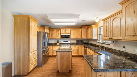 Katy 2-story, 5-bed 23818 Welch House Lane-idx
