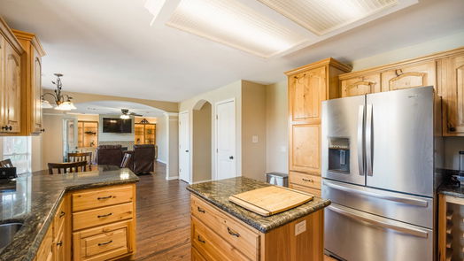 Katy 2-story, 5-bed 23818 Welch House Lane-idx