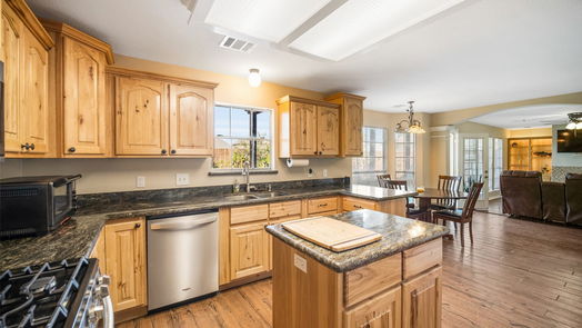 Katy 2-story, 5-bed 23818 Welch House Lane-idx
