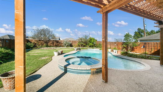 Katy 2-story, 5-bed 23818 Welch House Lane-idx