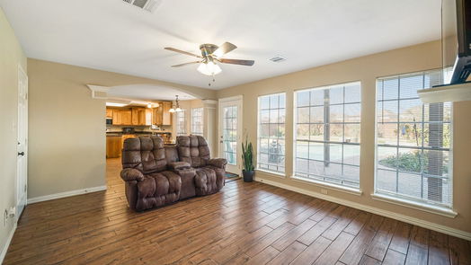 Katy 2-story, 5-bed 23818 Welch House Lane-idx