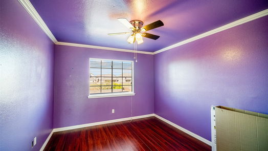 Katy 2-story, 5-bed 23818 Welch House Lane-idx