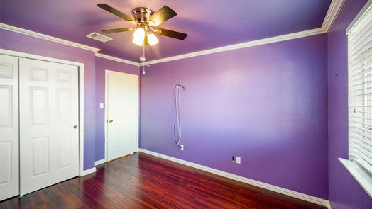 Katy 2-story, 5-bed 23818 Welch House Lane-idx