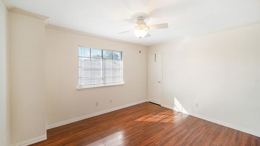 Katy 2-story, 5-bed 23818 Welch House Lane-idx