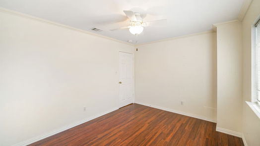Katy 2-story, 5-bed 23818 Welch House Lane-idx