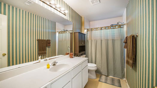 Katy 2-story, 5-bed 23818 Welch House Lane-idx
