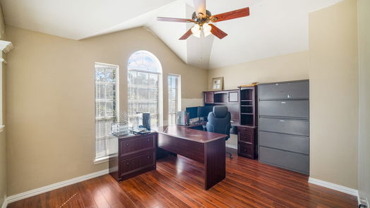 Katy 2-story, 5-bed 23818 Welch House Lane-idx