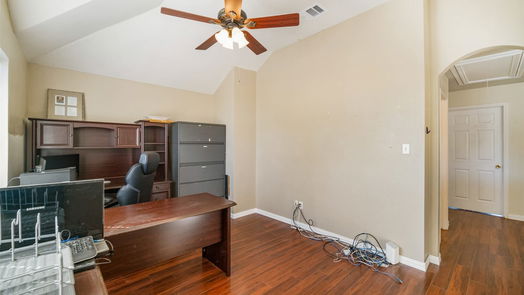Katy 2-story, 5-bed 23818 Welch House Lane-idx