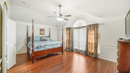 Katy 2-story, 5-bed 23818 Welch House Lane-idx