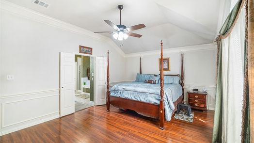 Katy 2-story, 5-bed 23818 Welch House Lane-idx