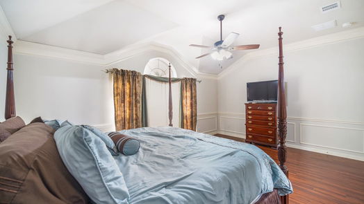 Katy 2-story, 5-bed 23818 Welch House Lane-idx