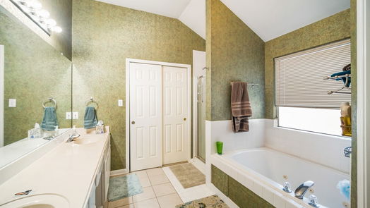 Katy 2-story, 5-bed 23818 Welch House Lane-idx