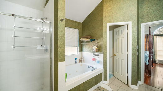 Katy 2-story, 5-bed 23818 Welch House Lane-idx