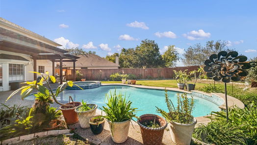 Katy 2-story, 5-bed 23818 Welch House Lane-idx