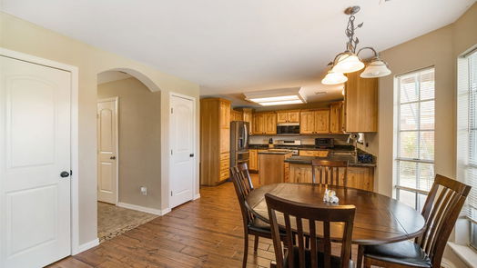 Katy 2-story, 5-bed 23818 Welch House Lane-idx