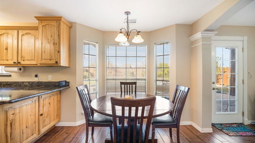 Katy 2-story, 5-bed 23818 Welch House Lane-idx