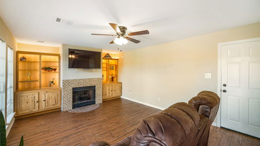 Katy 2-story, 5-bed 23818 Welch House Lane-idx