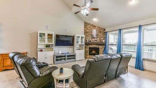 Katy 2-story, 5-bed 23730 Flint Meadow Trail-idx