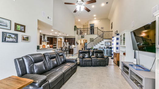 Katy 2-story, 5-bed 23730 Flint Meadow Trail-idx