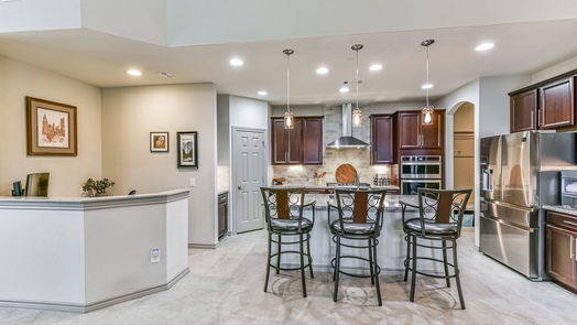 Katy 2-story, 5-bed 23730 Flint Meadow Trail-idx
