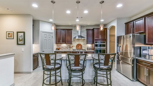 Katy 2-story, 5-bed 23730 Flint Meadow Trail-idx