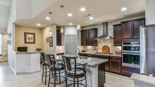 Katy 2-story, 5-bed 23730 Flint Meadow Trail-idx