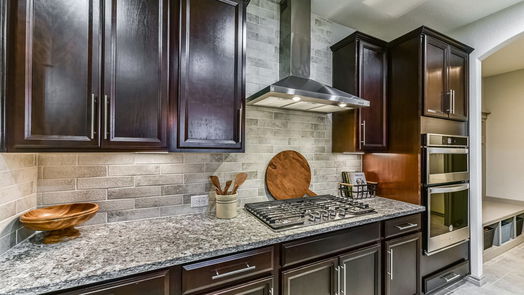 Katy 2-story, 5-bed 23730 Flint Meadow Trail-idx