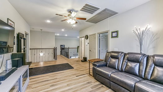 Katy 2-story, 5-bed 23730 Flint Meadow Trail-idx