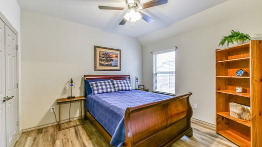 Katy 2-story, 5-bed 23730 Flint Meadow Trail-idx