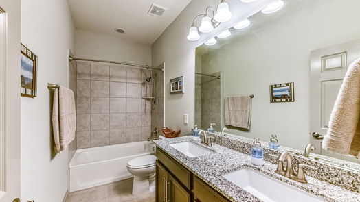 Katy 2-story, 5-bed 23730 Flint Meadow Trail-idx