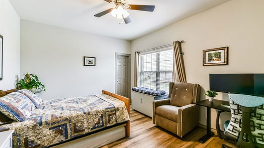 Katy 2-story, 5-bed 23730 Flint Meadow Trail-idx