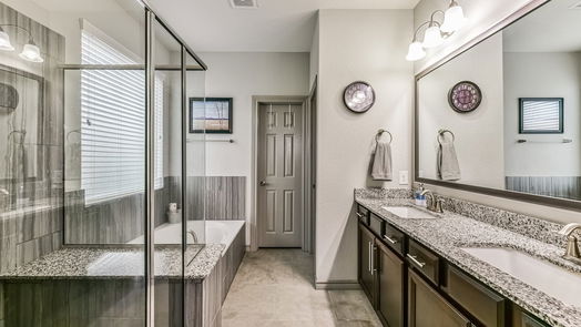 Katy 2-story, 5-bed 23730 Flint Meadow Trail-idx