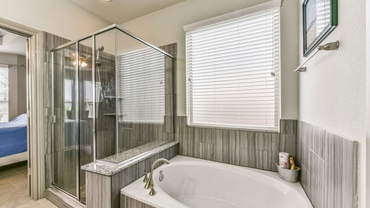 Katy 2-story, 5-bed 23730 Flint Meadow Trail-idx