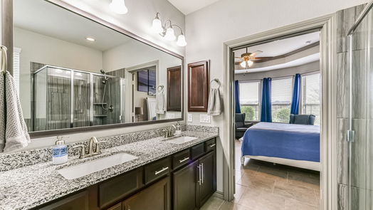 Katy 2-story, 5-bed 23730 Flint Meadow Trail-idx
