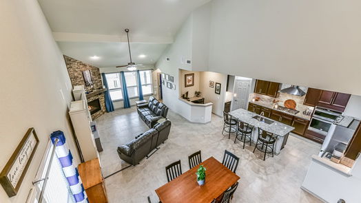 Katy 2-story, 5-bed 23730 Flint Meadow Trail-idx