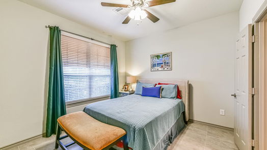 Katy 2-story, 5-bed 23730 Flint Meadow Trail-idx