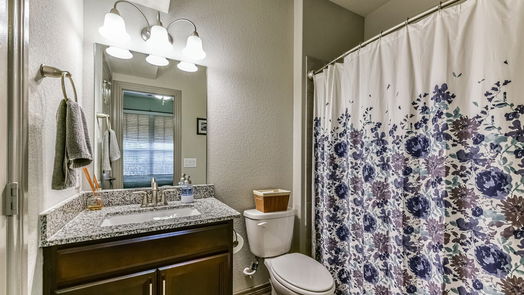 Katy 2-story, 5-bed 23730 Flint Meadow Trail-idx