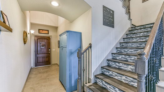 Katy 2-story, 5-bed 23730 Flint Meadow Trail-idx