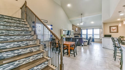 Katy 2-story, 5-bed 23730 Flint Meadow Trail-idx