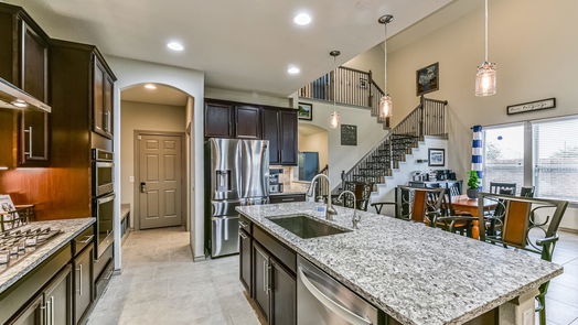 Katy 2-story, 5-bed 23730 Flint Meadow Trail-idx