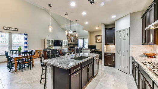 Katy 2-story, 5-bed 23730 Flint Meadow Trail-idx