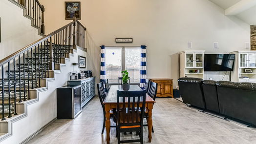 Katy 2-story, 5-bed 23730 Flint Meadow Trail-idx