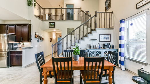 Katy 2-story, 5-bed 23730 Flint Meadow Trail-idx