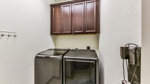Katy 2-story, 5-bed 23730 Flint Meadow Trail-idx