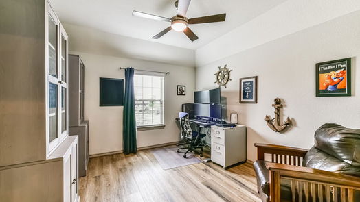 Katy 2-story, 5-bed 23730 Flint Meadow Trail-idx