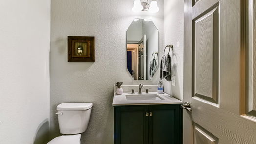 Katy 2-story, 5-bed 23730 Flint Meadow Trail-idx