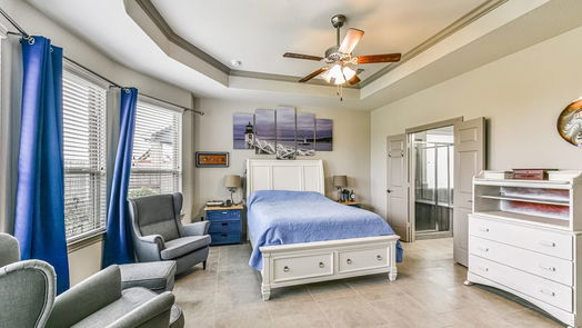 Katy 2-story, 5-bed 23730 Flint Meadow Trail-idx